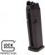 AAP-01 - Glock 23bb Gas Magazine by VFC Vega Force Company